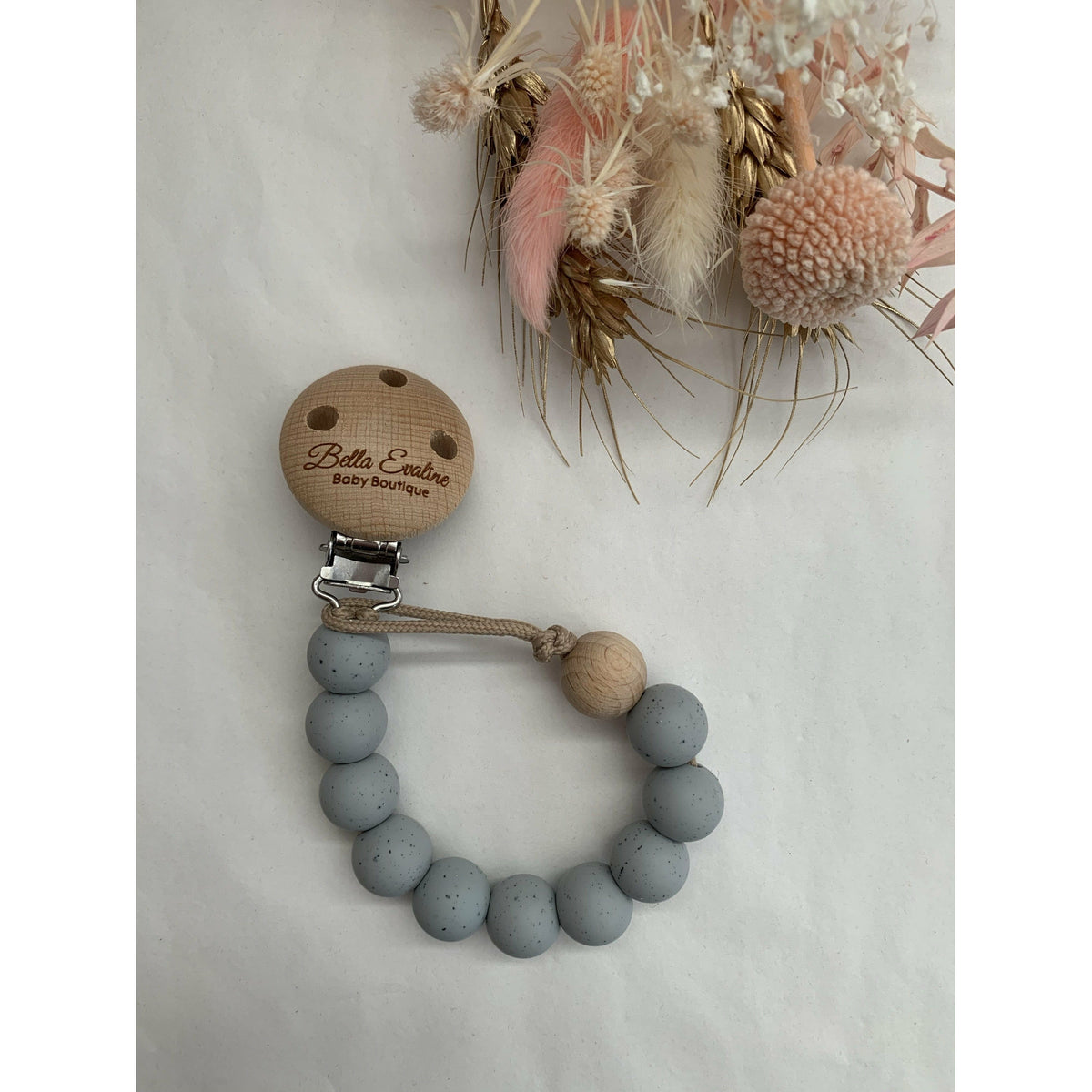 Dummy Chain