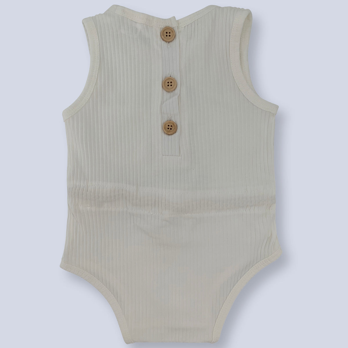 Bondi Romper