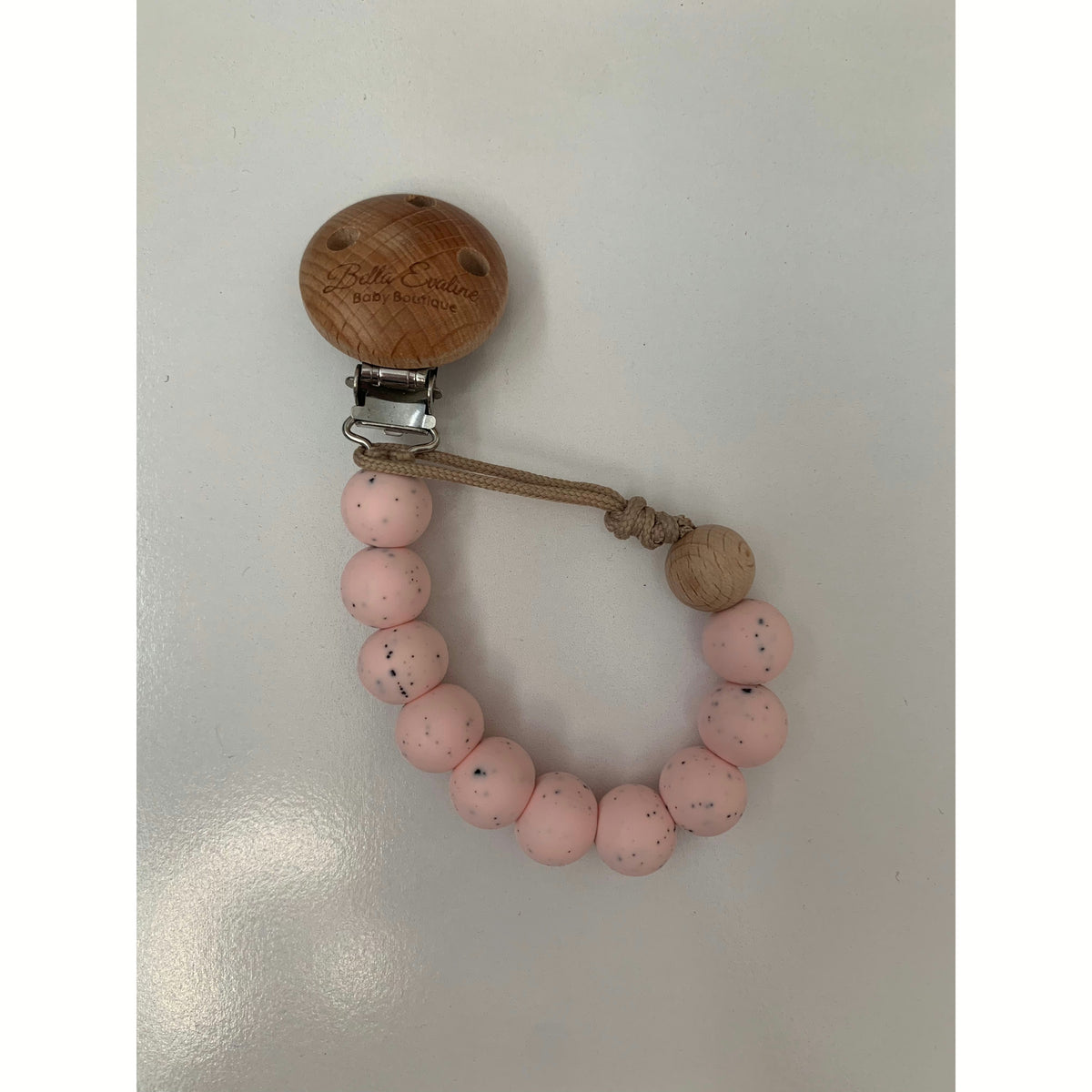 Dummy Chain