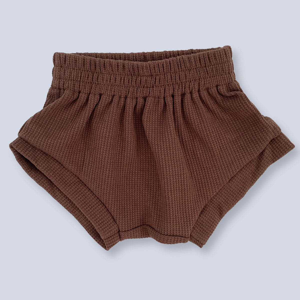 Shore Shorties