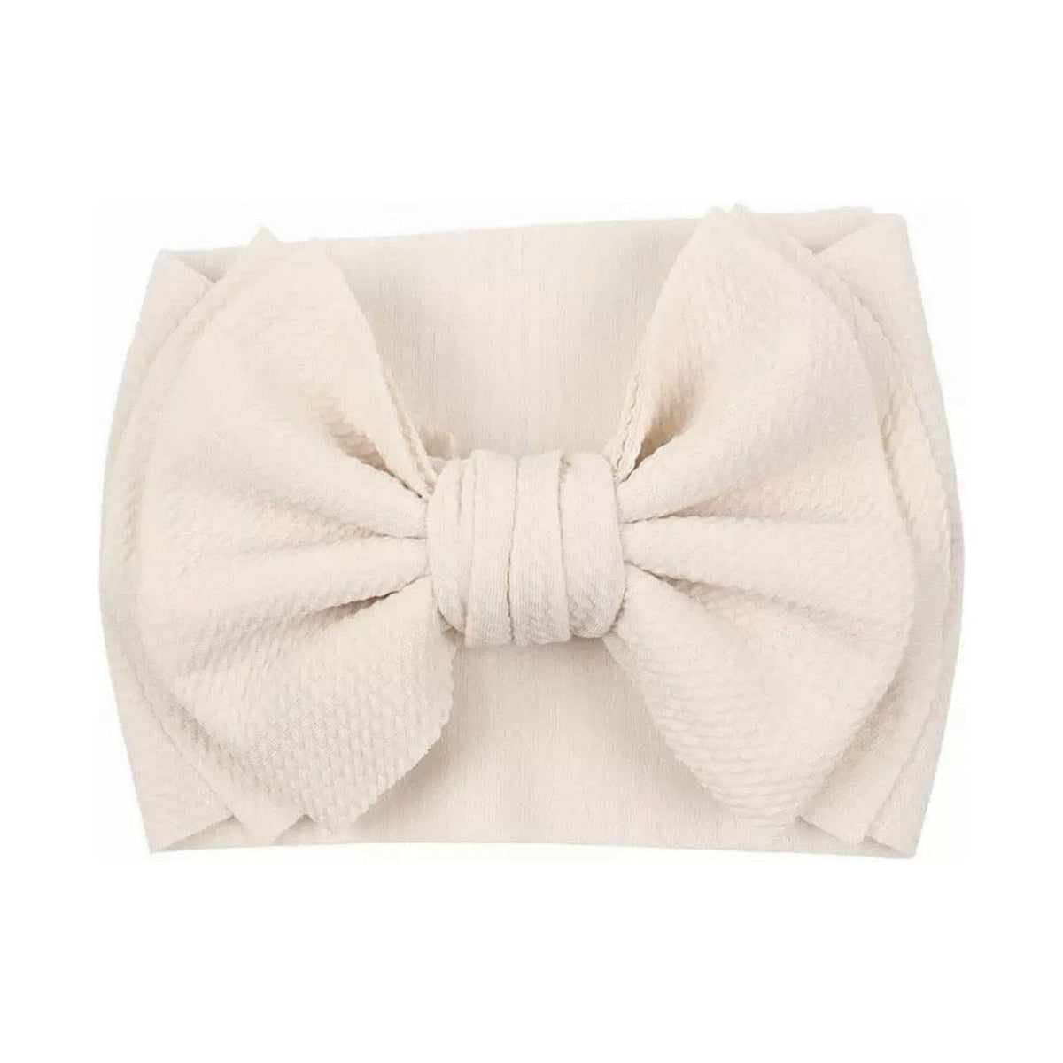 Bella Headwrap - Not adjustable