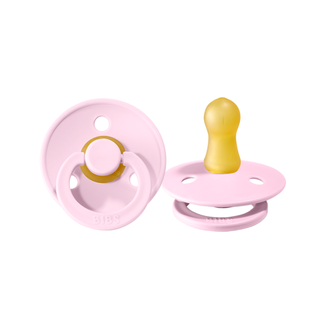 Bibs Dummies