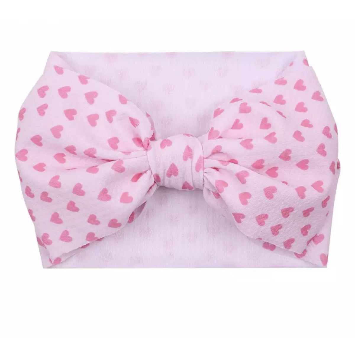 Valentines Day Bows