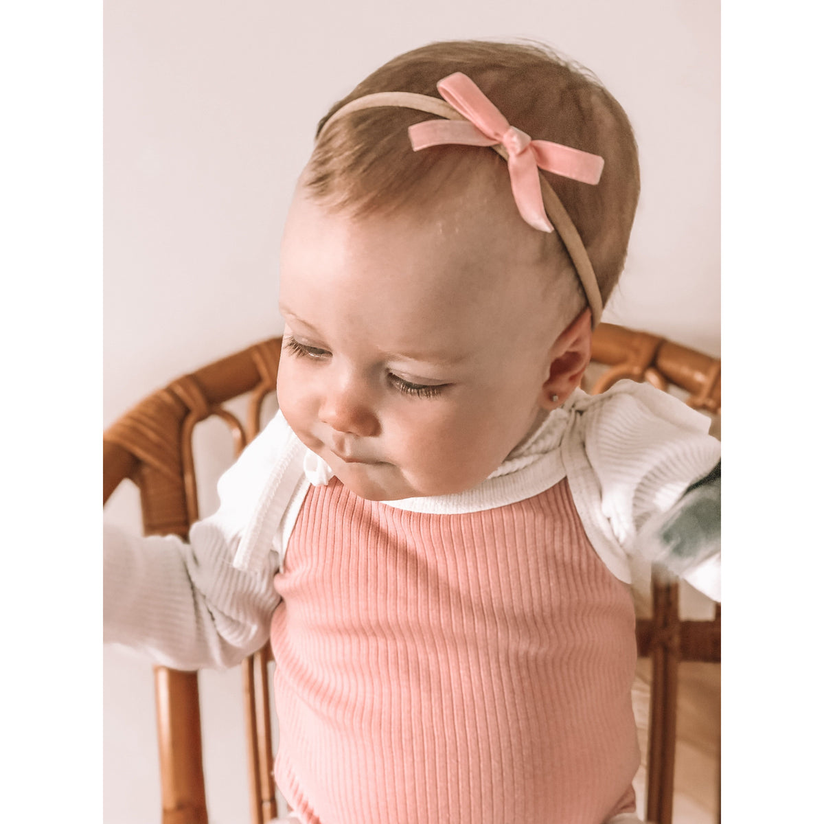 Billy Bows