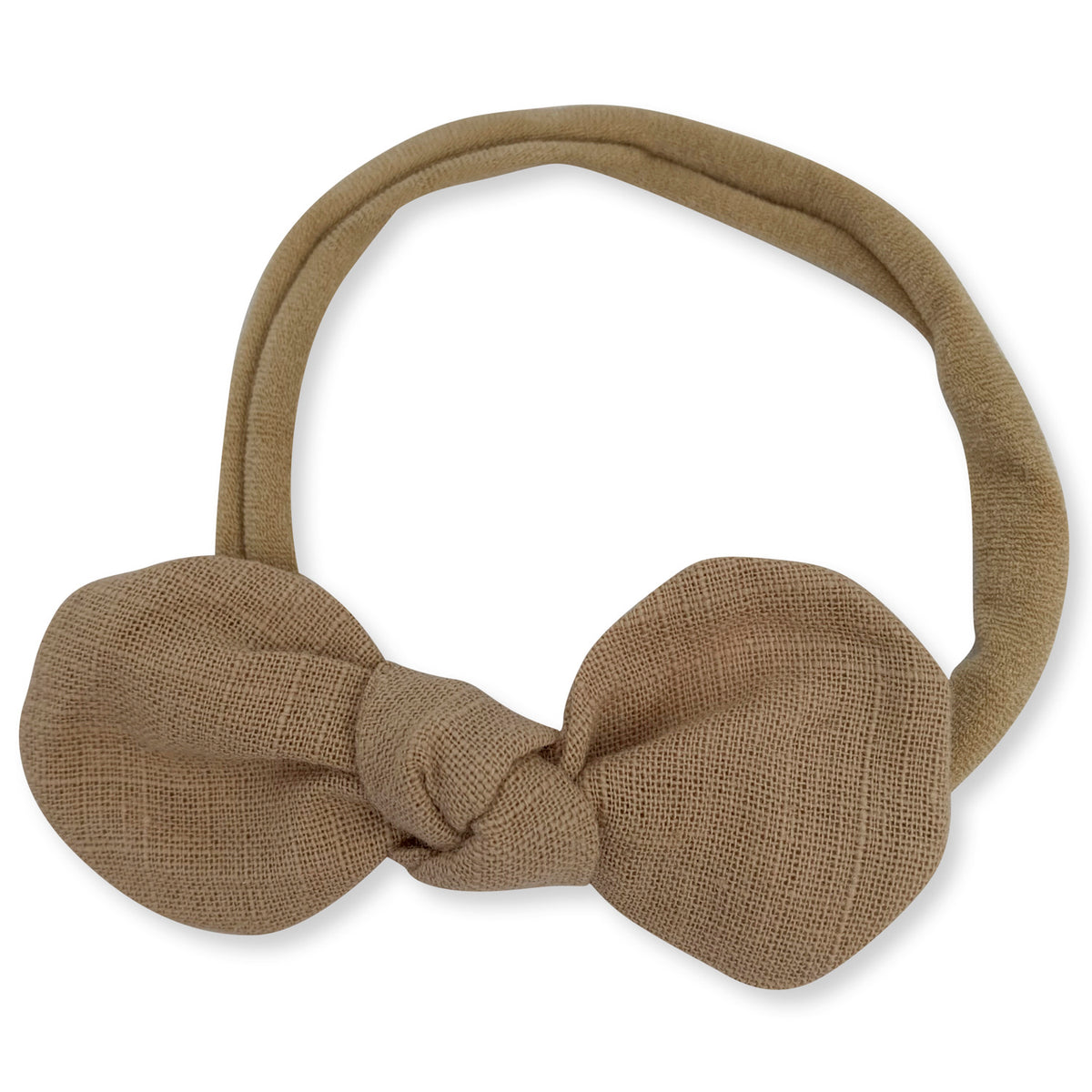 Lulu Bow