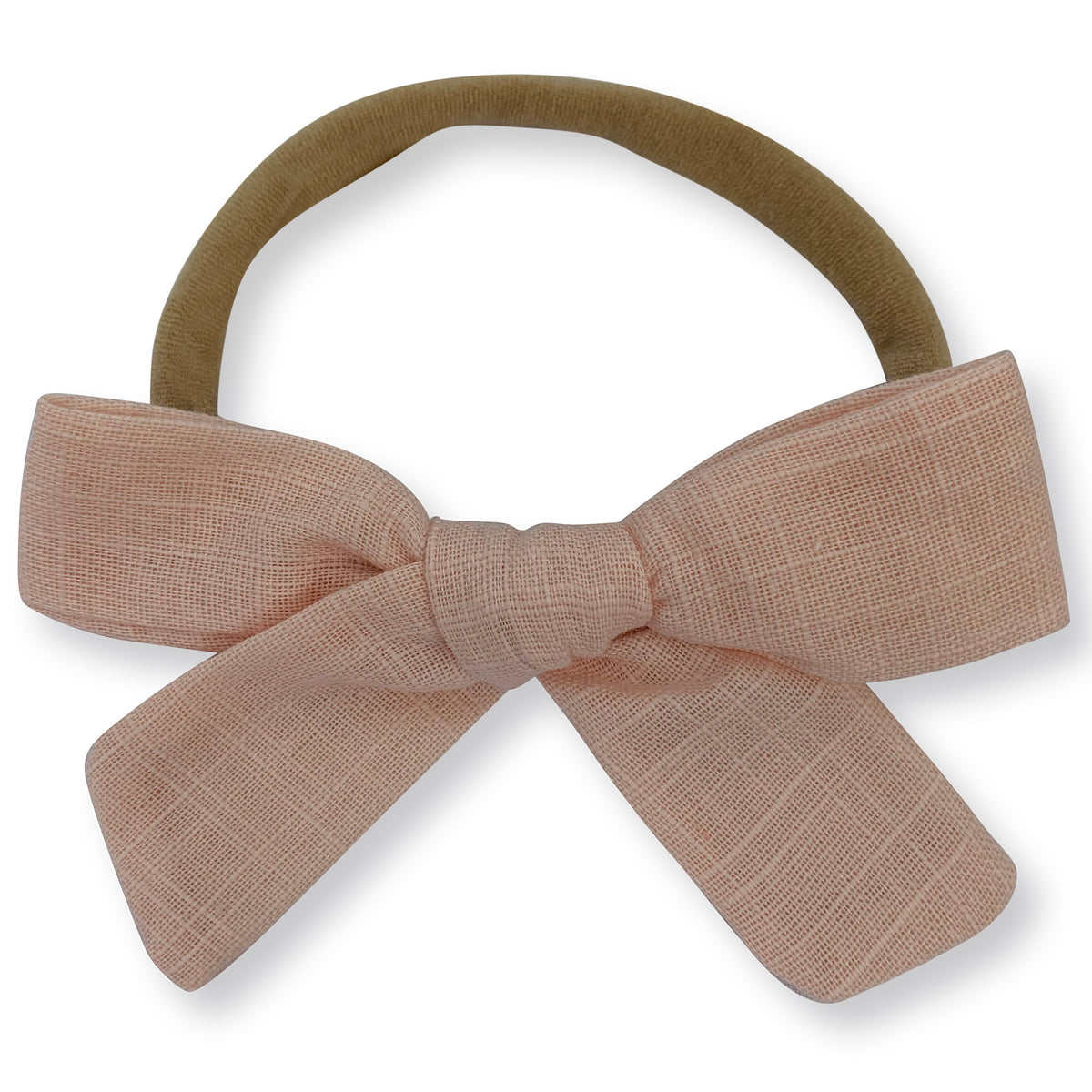 Evie Bow