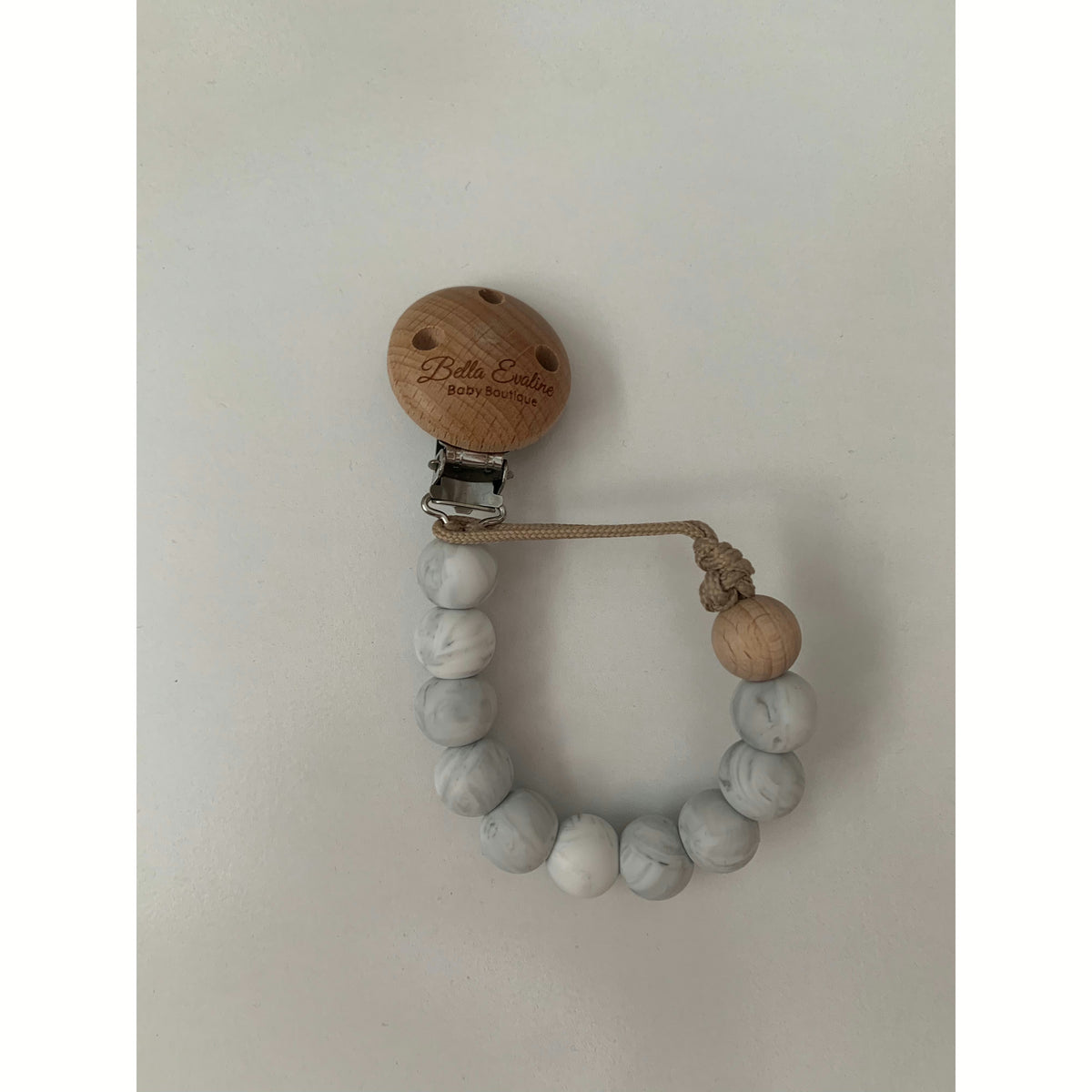 Dummy Chain