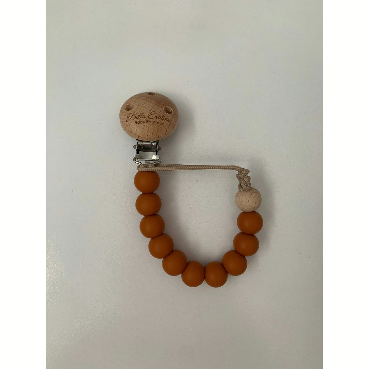 Dummy Chain