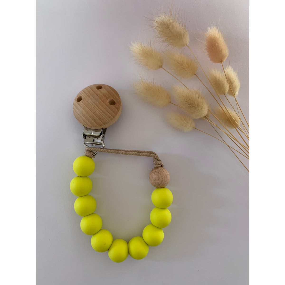 Dummy Chain