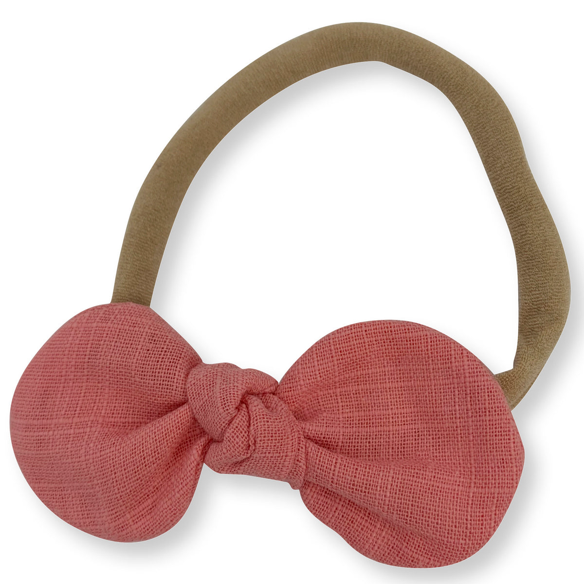Lulu Bow