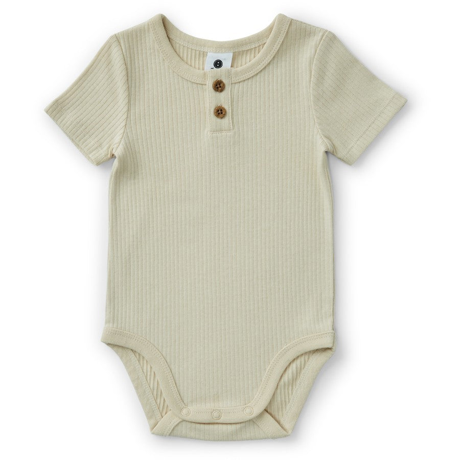 Personalised Christmas Romper