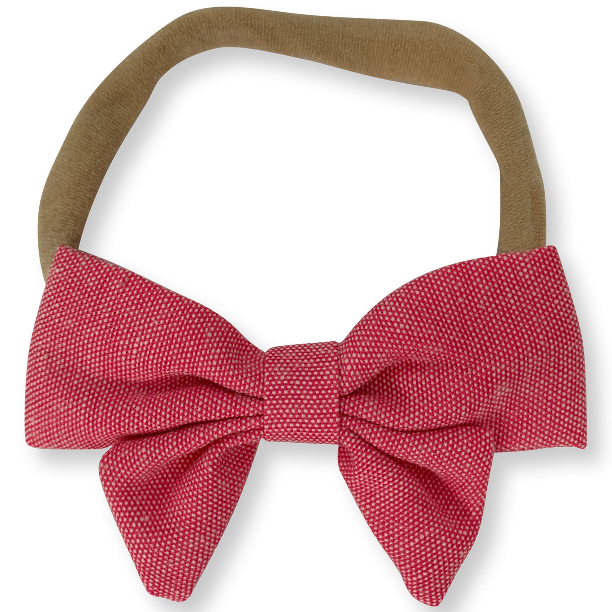Sadie Bow