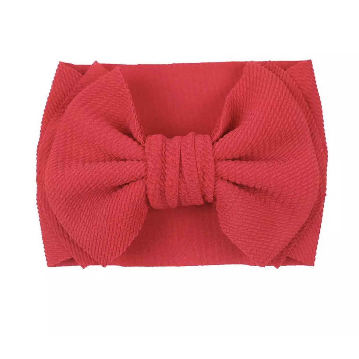 Christmas Bows
