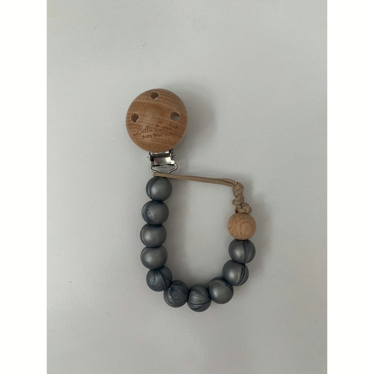 Dummy Chain