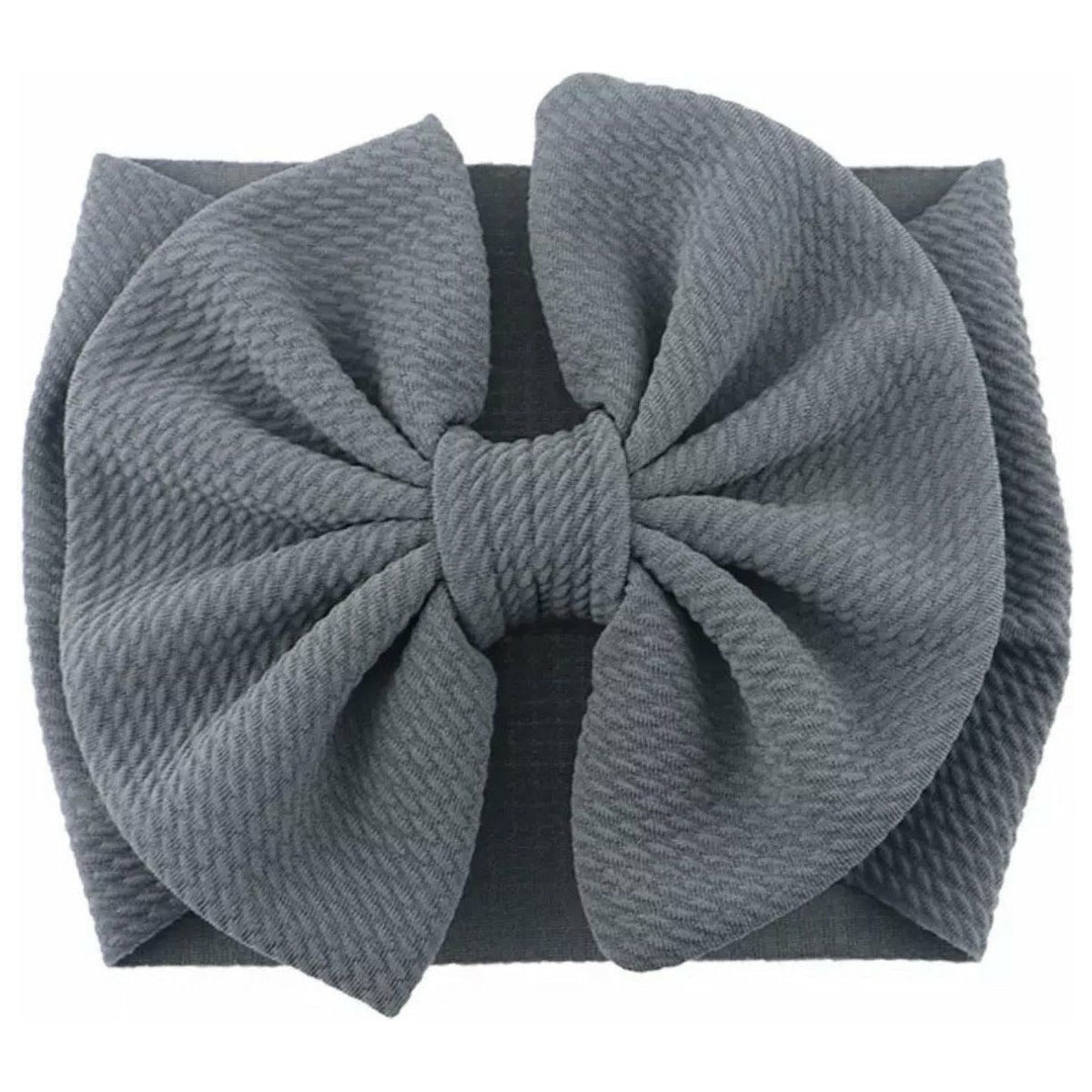 Bella Headwrap - Not adjustable
