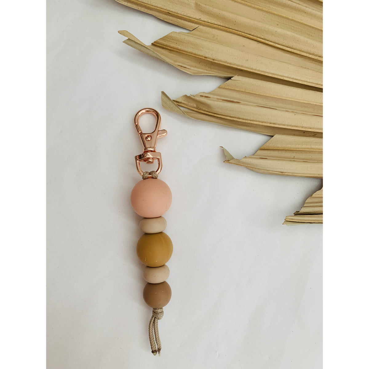 Keyrings