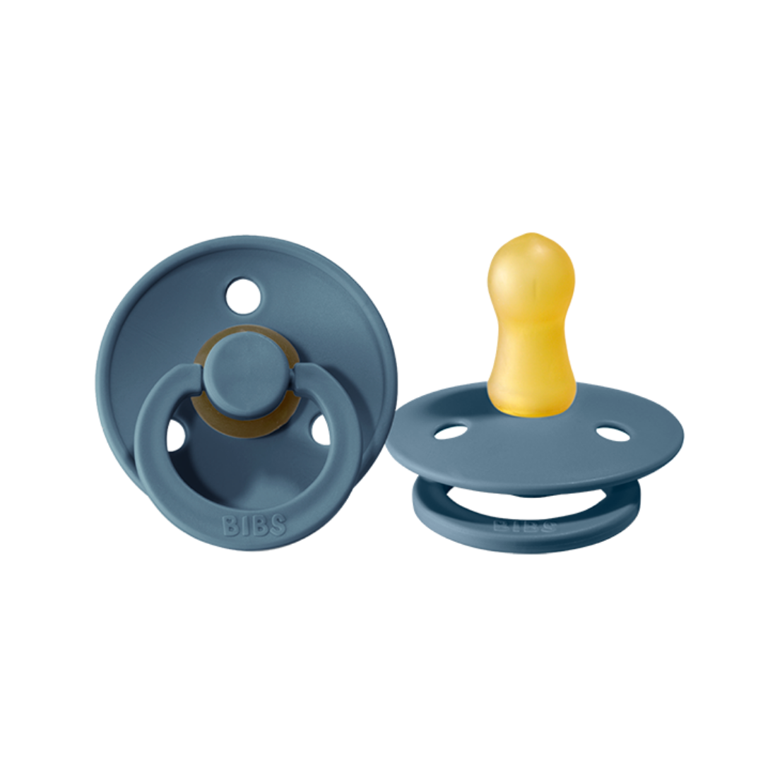 Bibs Dummies