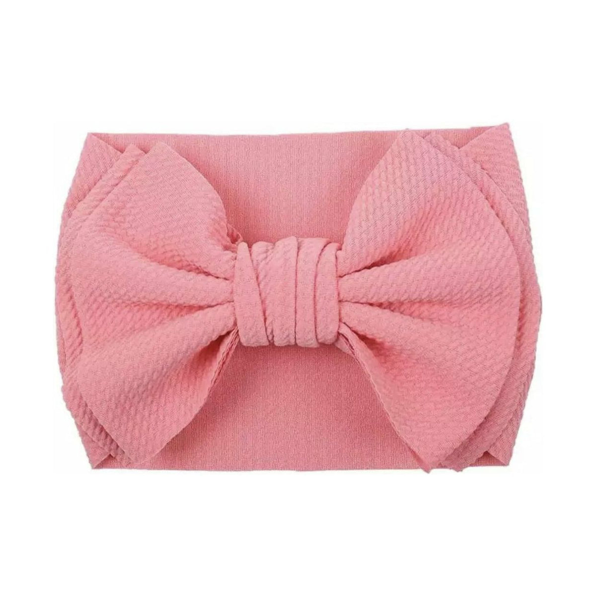 Bella Headwrap - Not adjustable