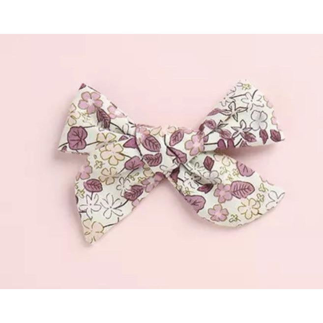 Esme Hair Clip