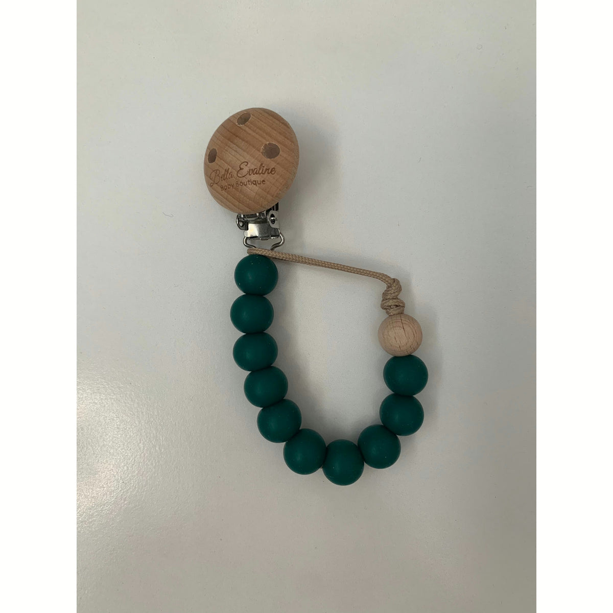 Dummy Chain