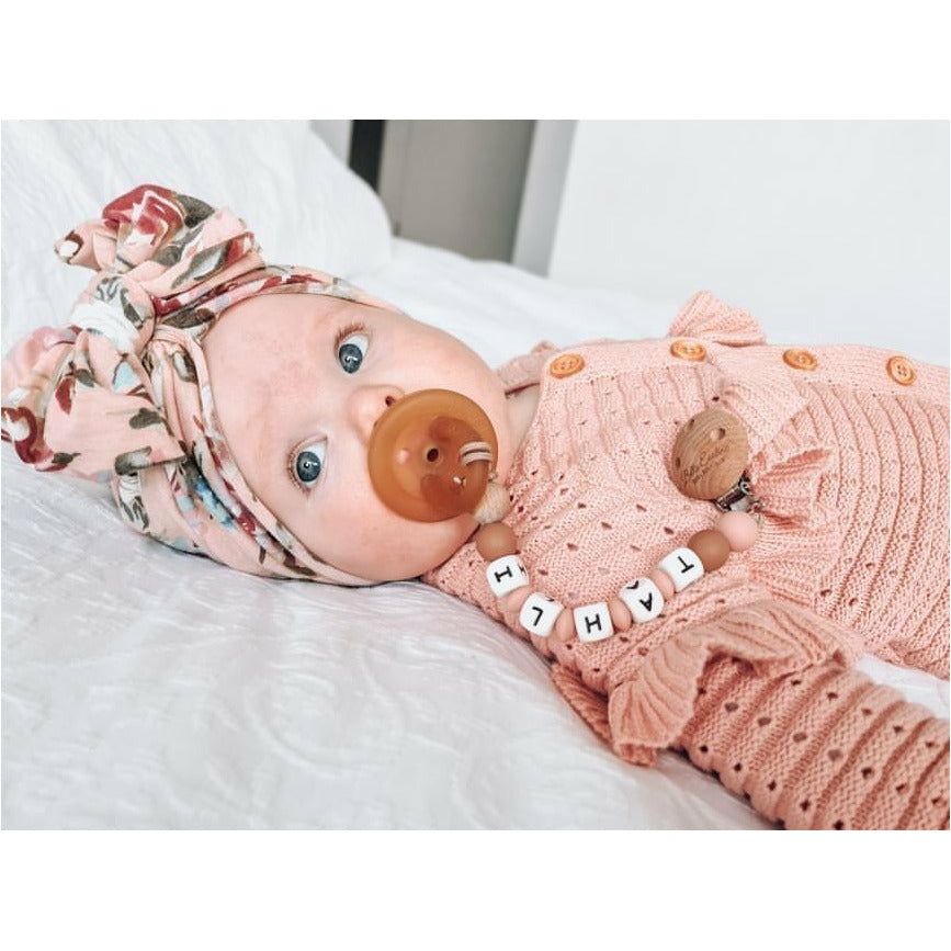 Personalised Dummy Chain