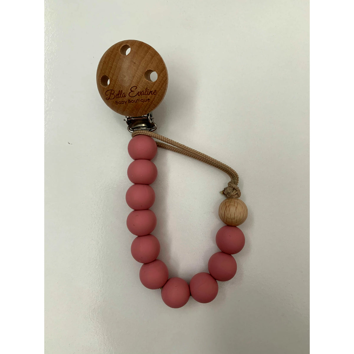Dummy Chain