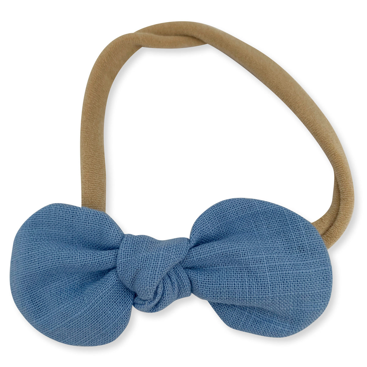 Lulu Bow