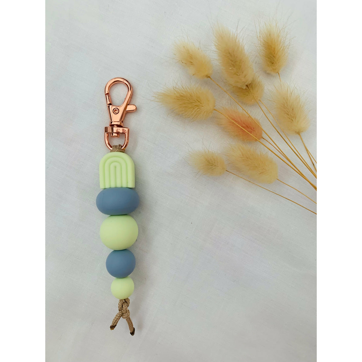 Keyrings