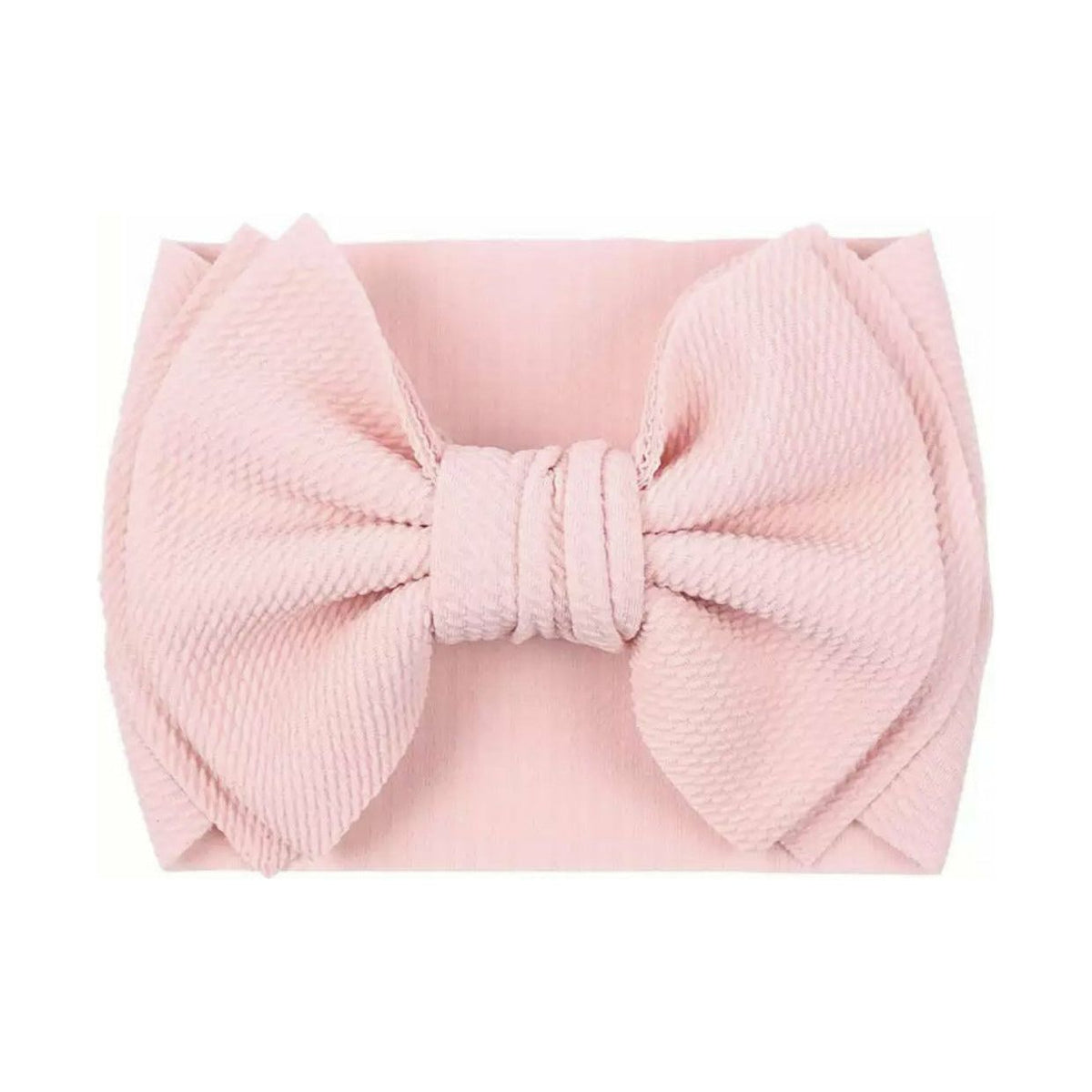 Bella Headwrap - Not adjustable