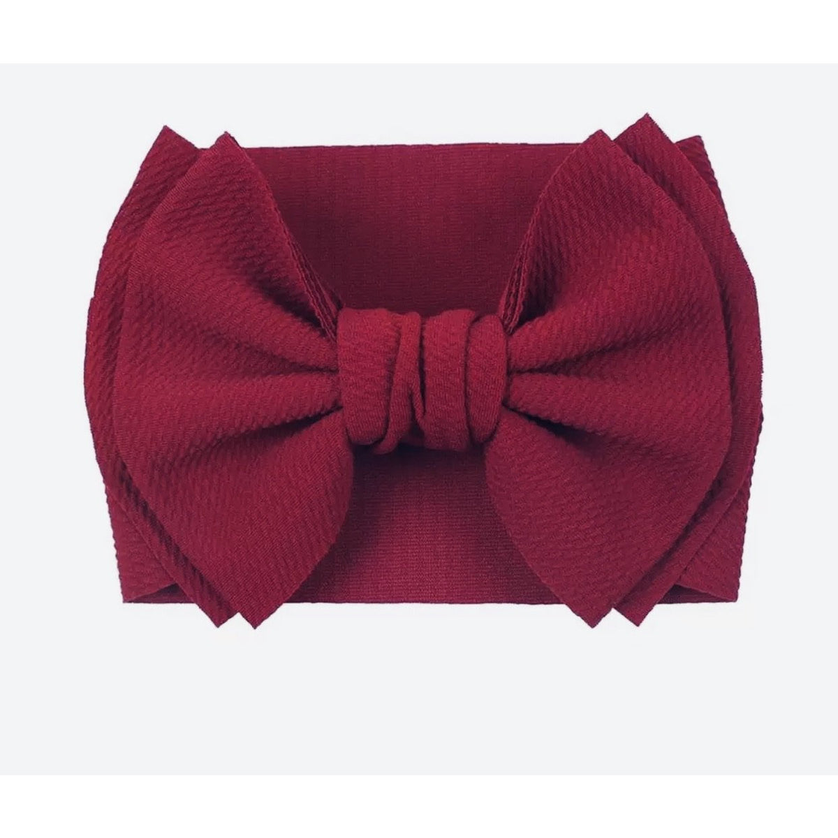 Christmas Bows