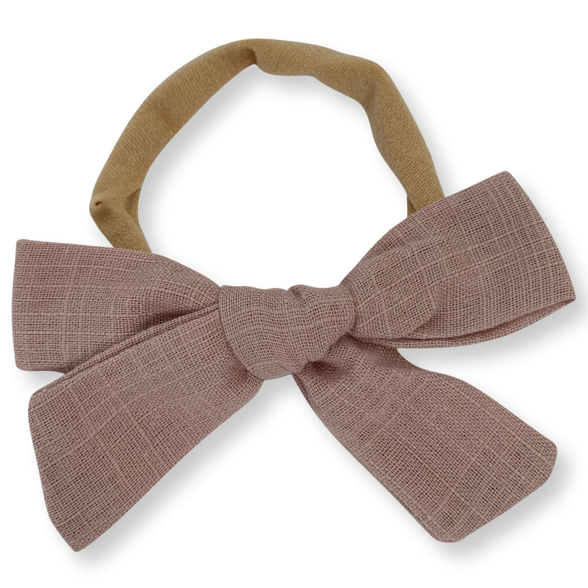 Evie Bow