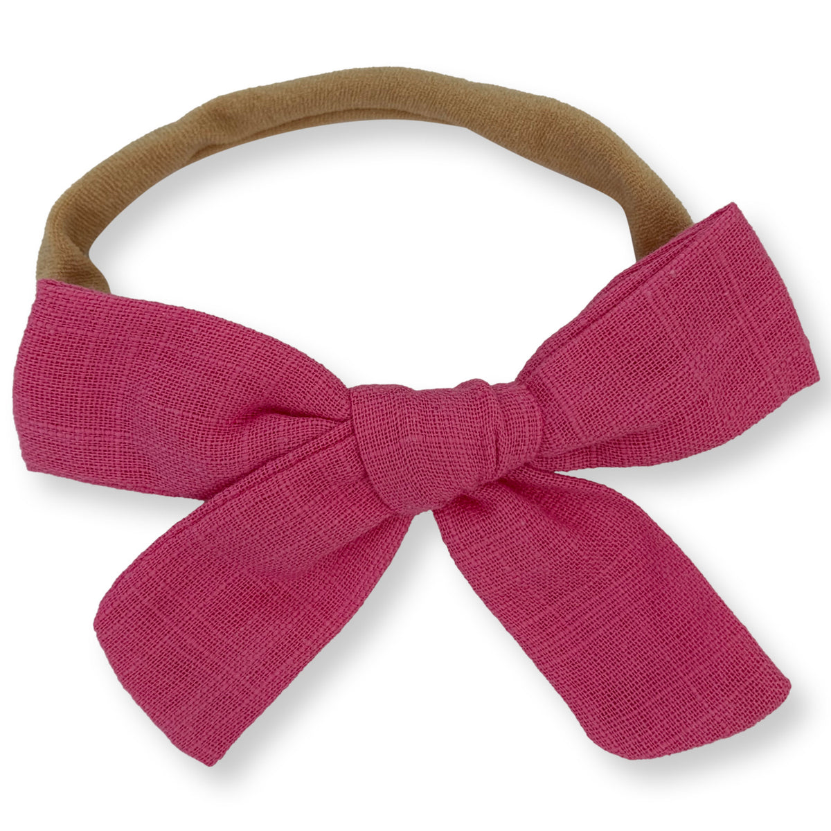 Evie Bow