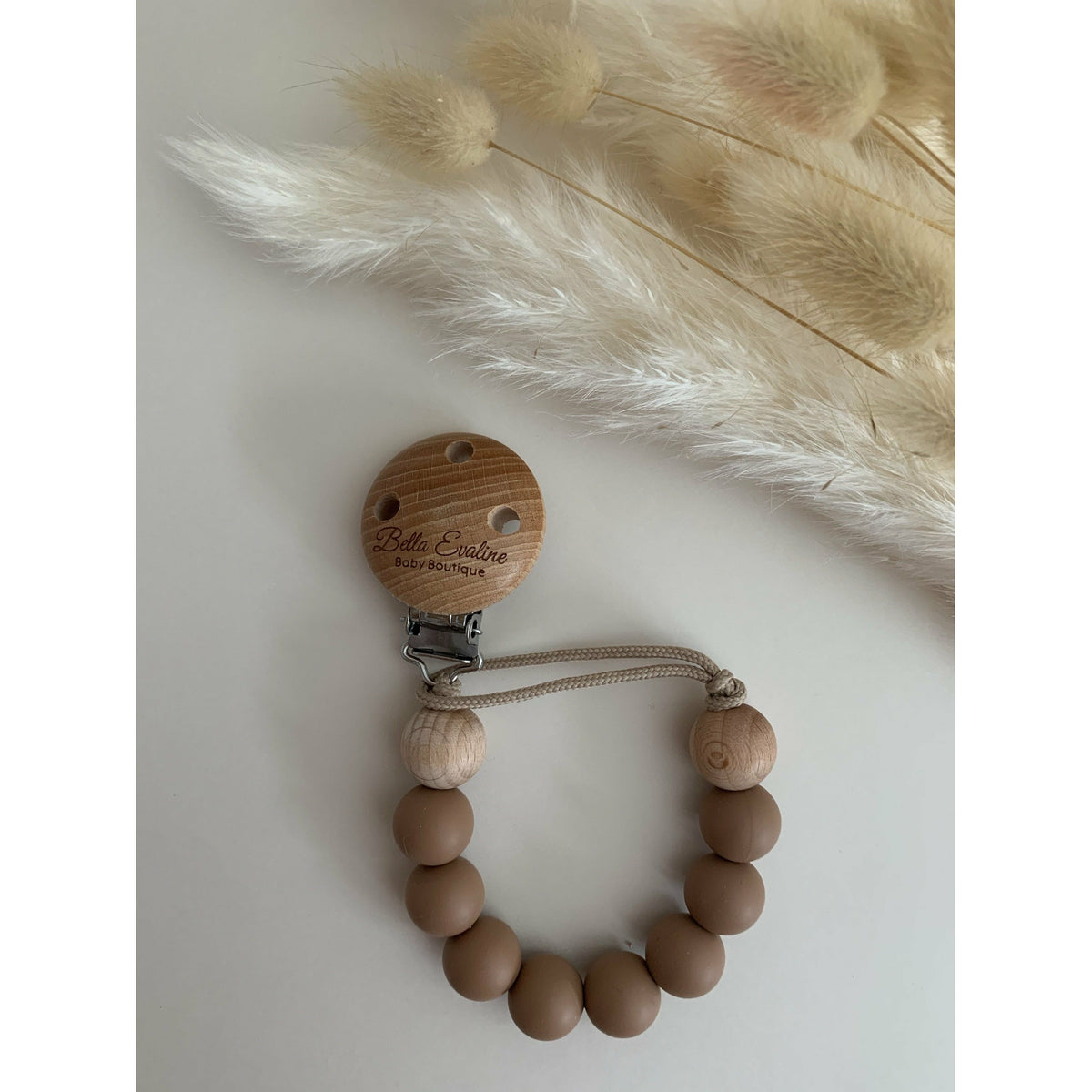 Dummy Chain