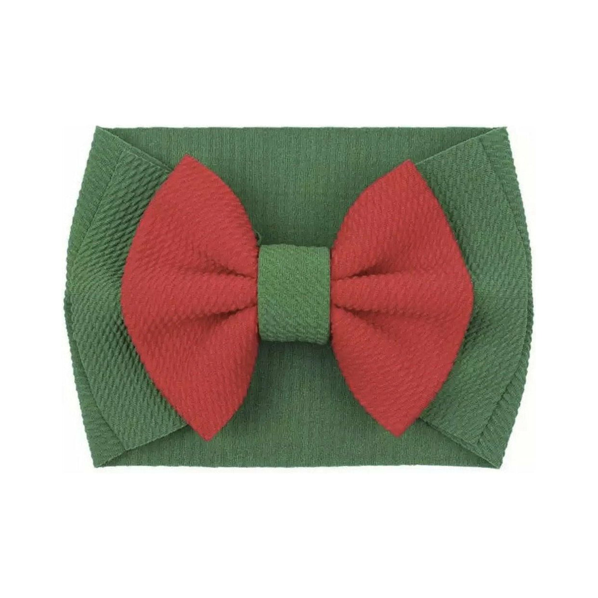 Bella Headwrap - Not adjustable