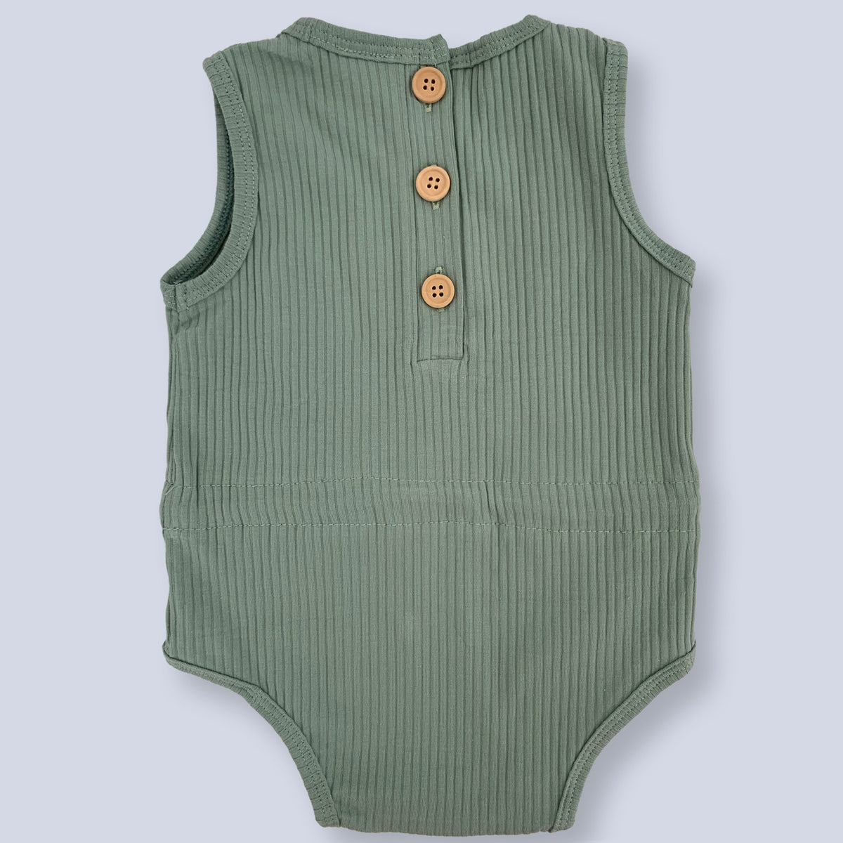 Bondi Romper