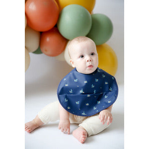 Arizona | Snuggle Bib Waterproof