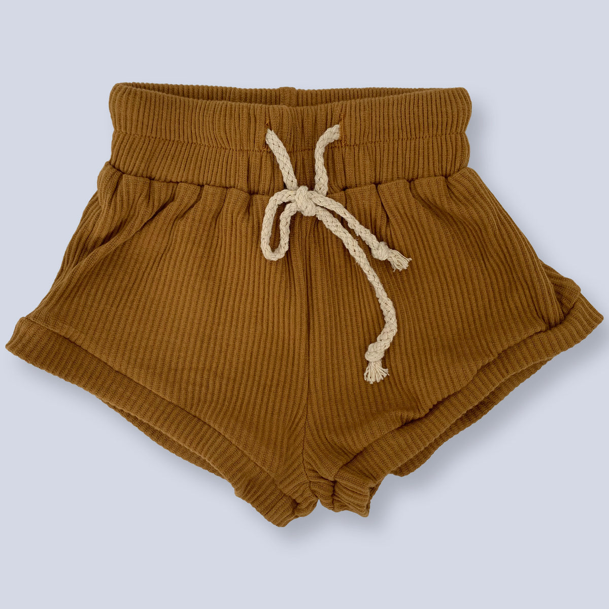 Lagoon Shorties