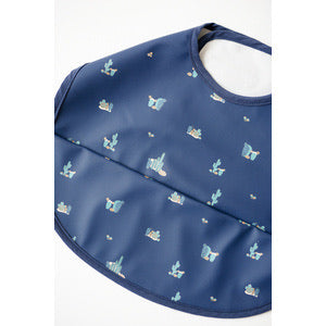 Arizona | Snuggle Bib Waterproof