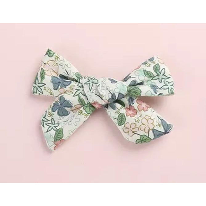 Esme Hair Clip