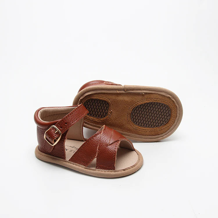 Stevie Sandal