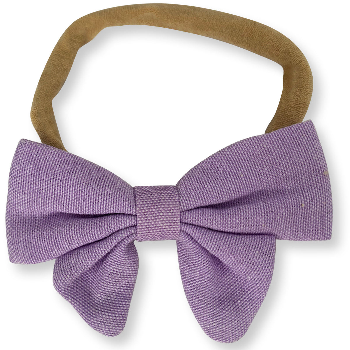 Sadie Bow