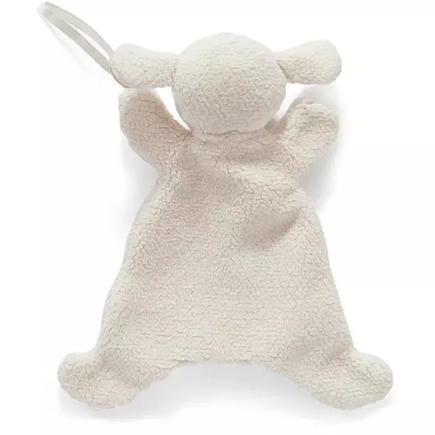 Sophie the Sheep Hoochy Coochie