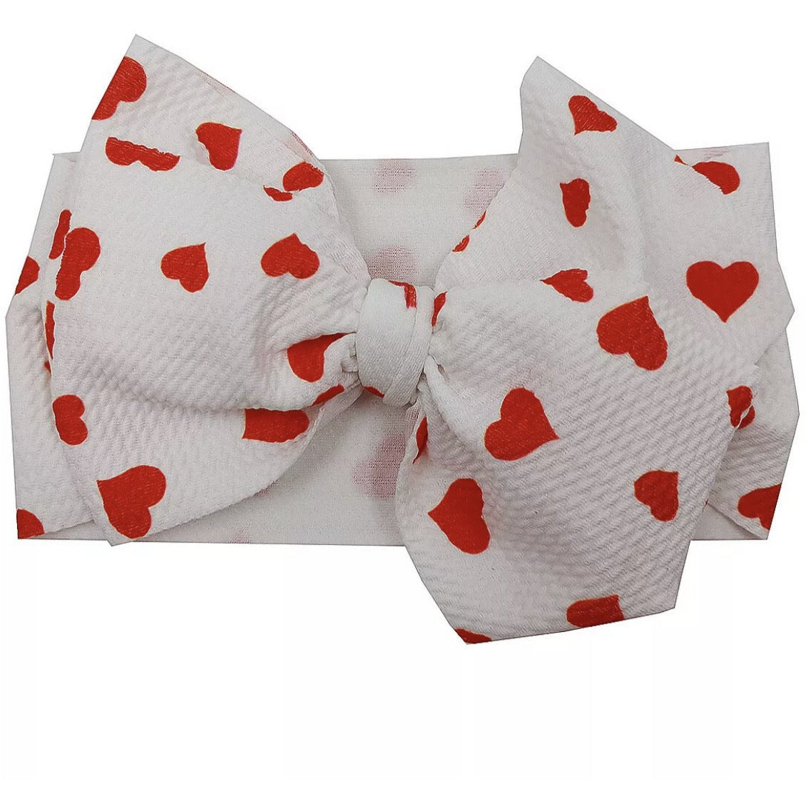 Valentines Day Bows
