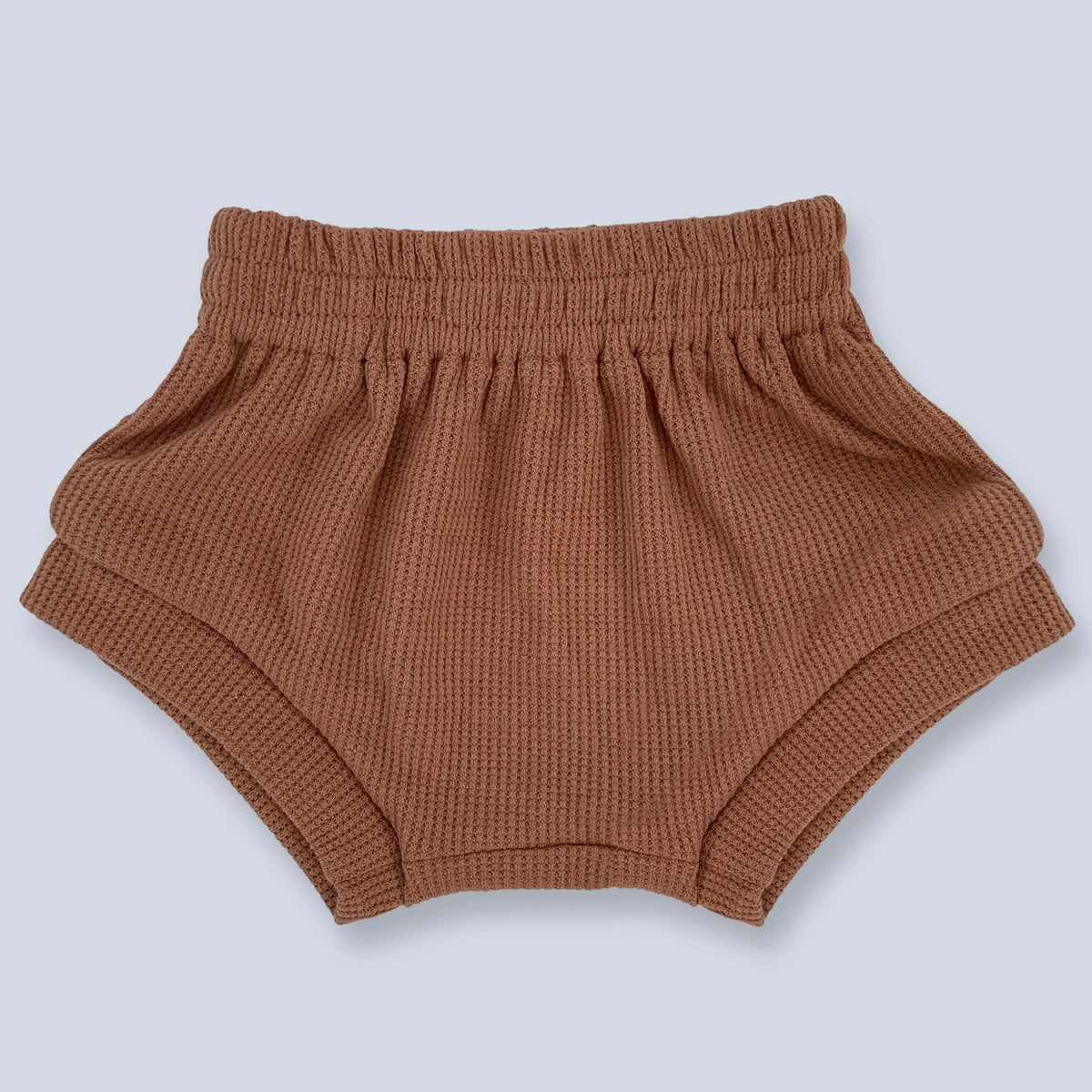 Shore Shorties