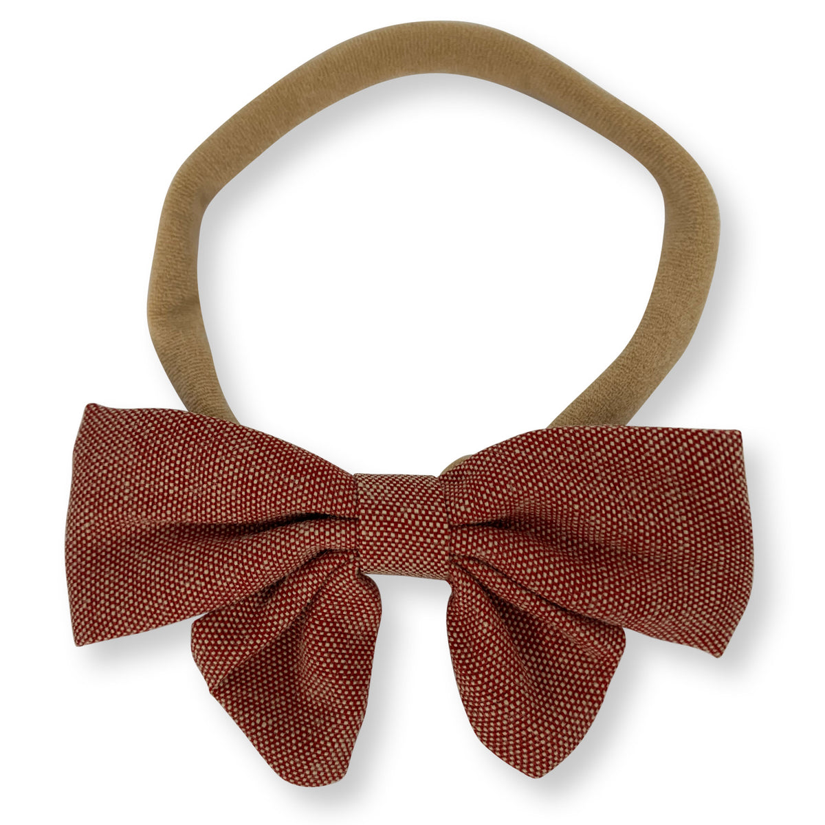 Sadie Bow