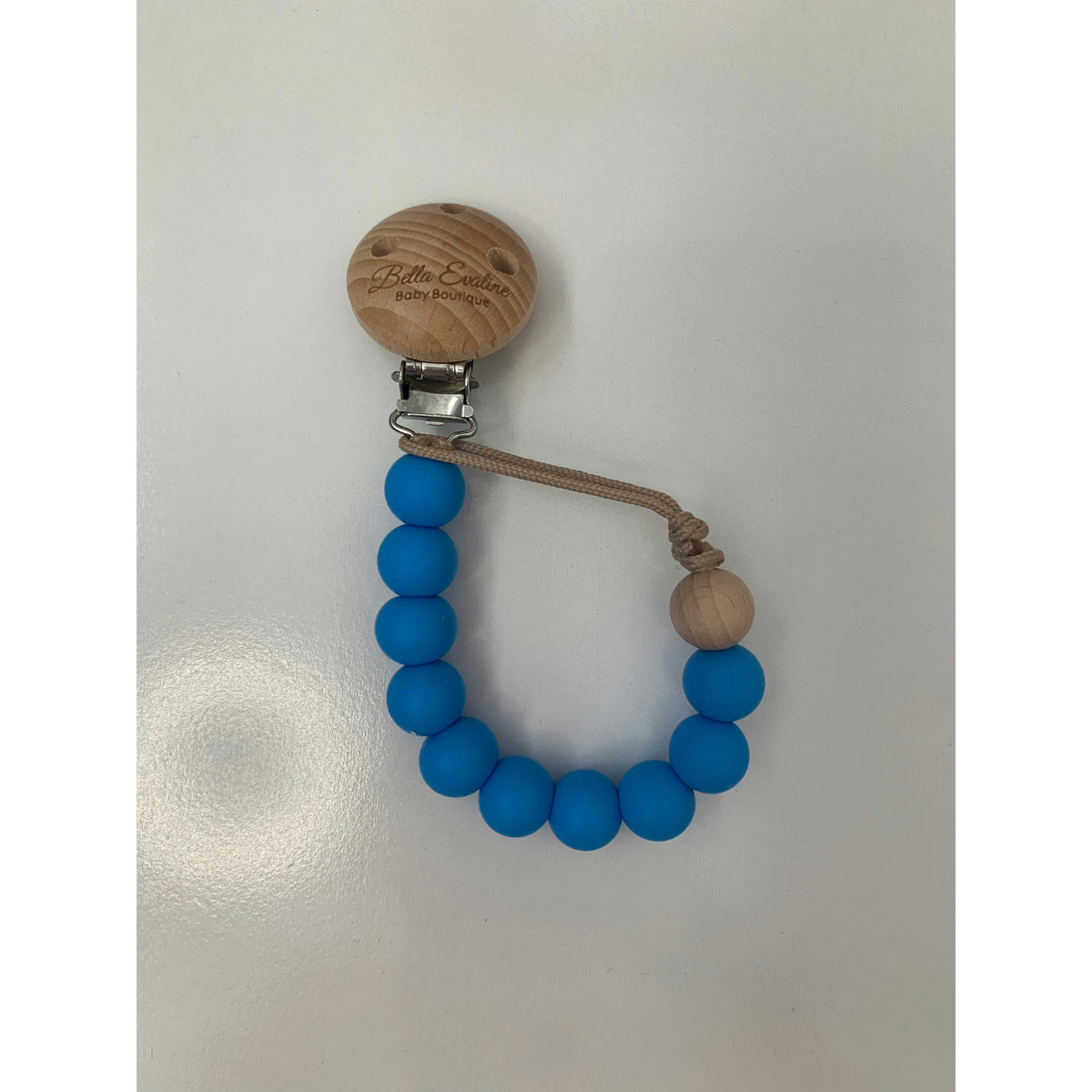 Dummy Chain