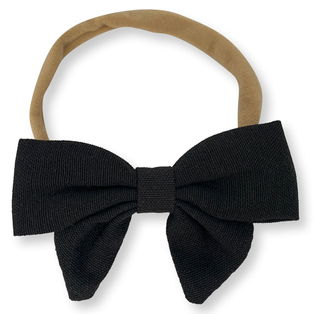 Sadie Bow