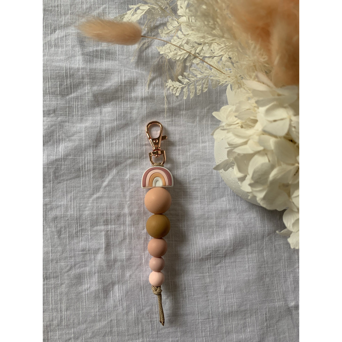 Keyrings
