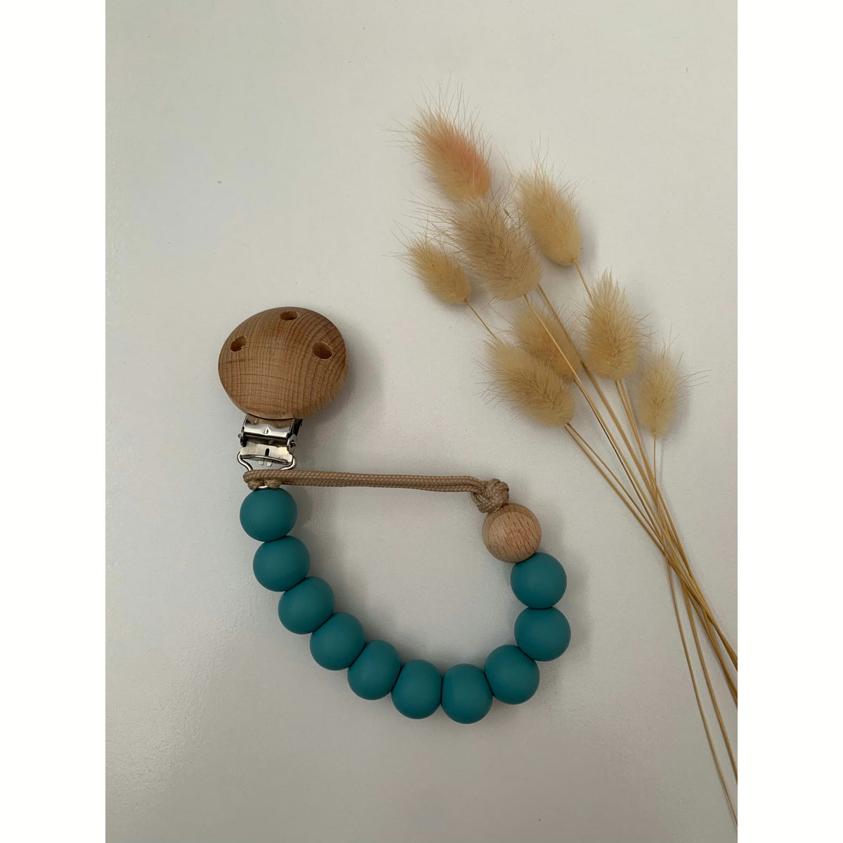 Dummy Chain