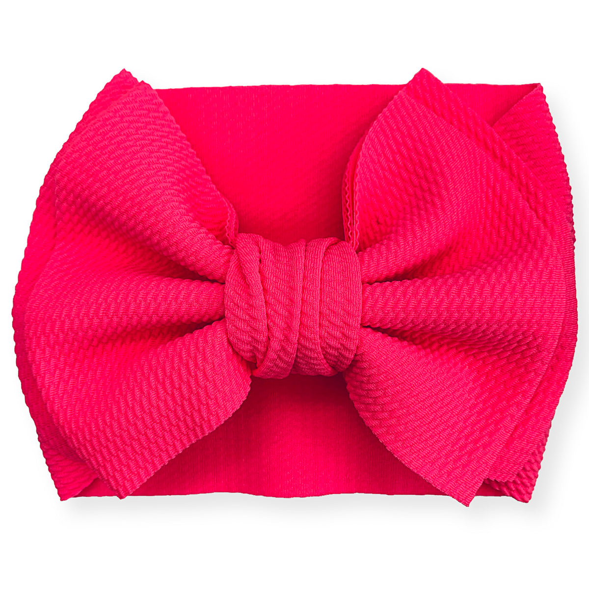 Bella Headwrap - Not adjustable